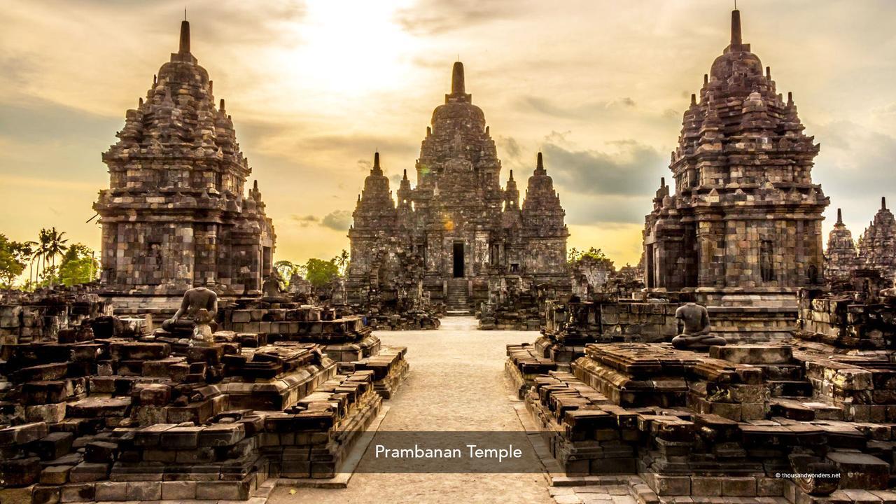 Zen Rooms Bausasran 34 Pakualaman Jogjacarta Exterior foto