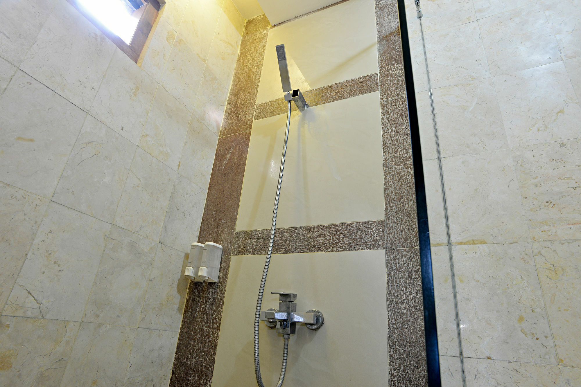 Zen Rooms Bausasran 34 Pakualaman Jogjacarta Exterior foto